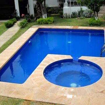 IRWIN COROY REYNOSO remodelasiones coroy - Xalatlaco - Real Estate Appraisal