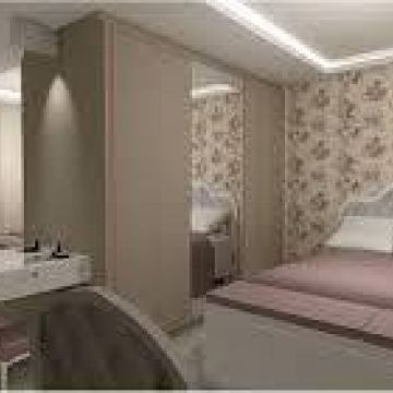 IRWIN COROY REYNOSO remodelasiones coroy - Xalatlaco - Construcción de viviendas