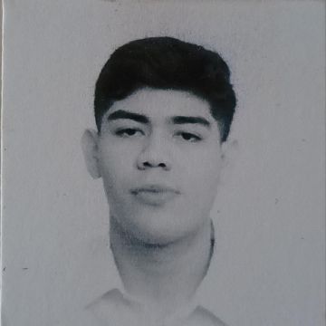 Miguel Angel Flores Herrada - Guadalupe - Clases de harmónica