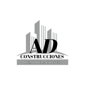 Construcciónes y remodelaciones A&D - Cuajimalpa de Morelos - Sellados