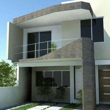 IRWIN COROY REYNOSO remodelasiones coroy - Xalatlaco - Construcción de viviendas