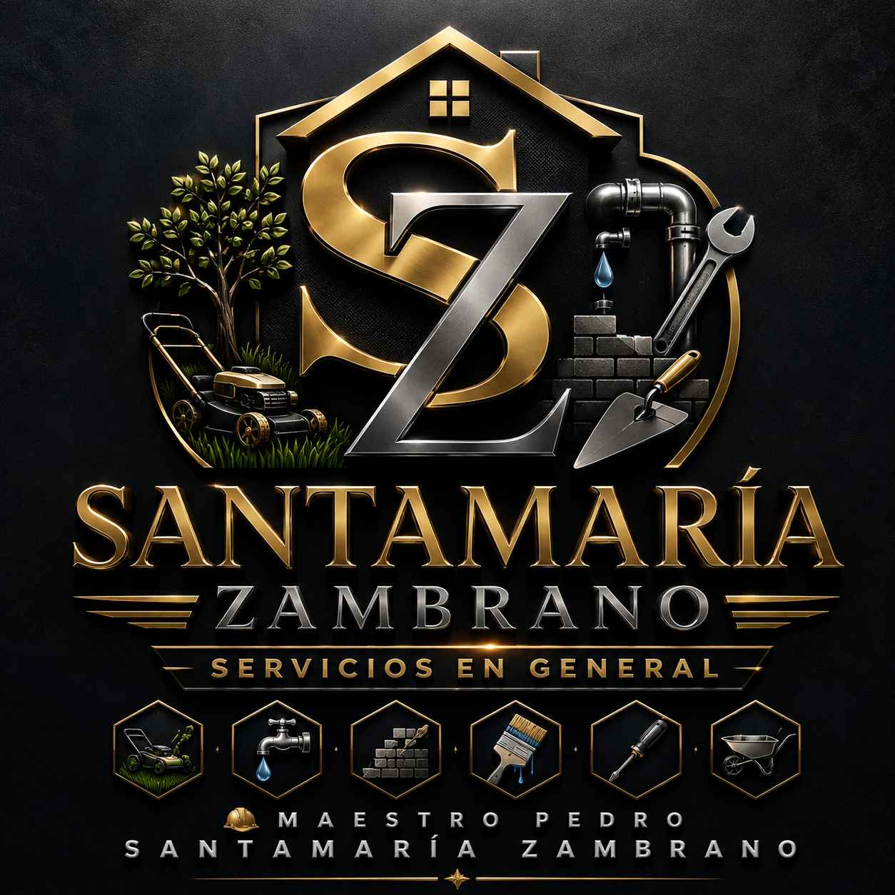 Santamaria Zambrano - Puebla - Instalación de jacuzzis y spa