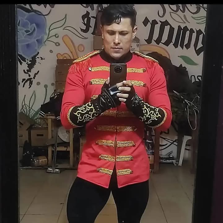 Despedidas EB - Puebla - Banquetes de bodas