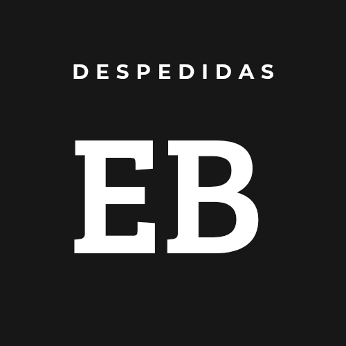 Despedidas EB - Puebla - Tatuajes con Henna