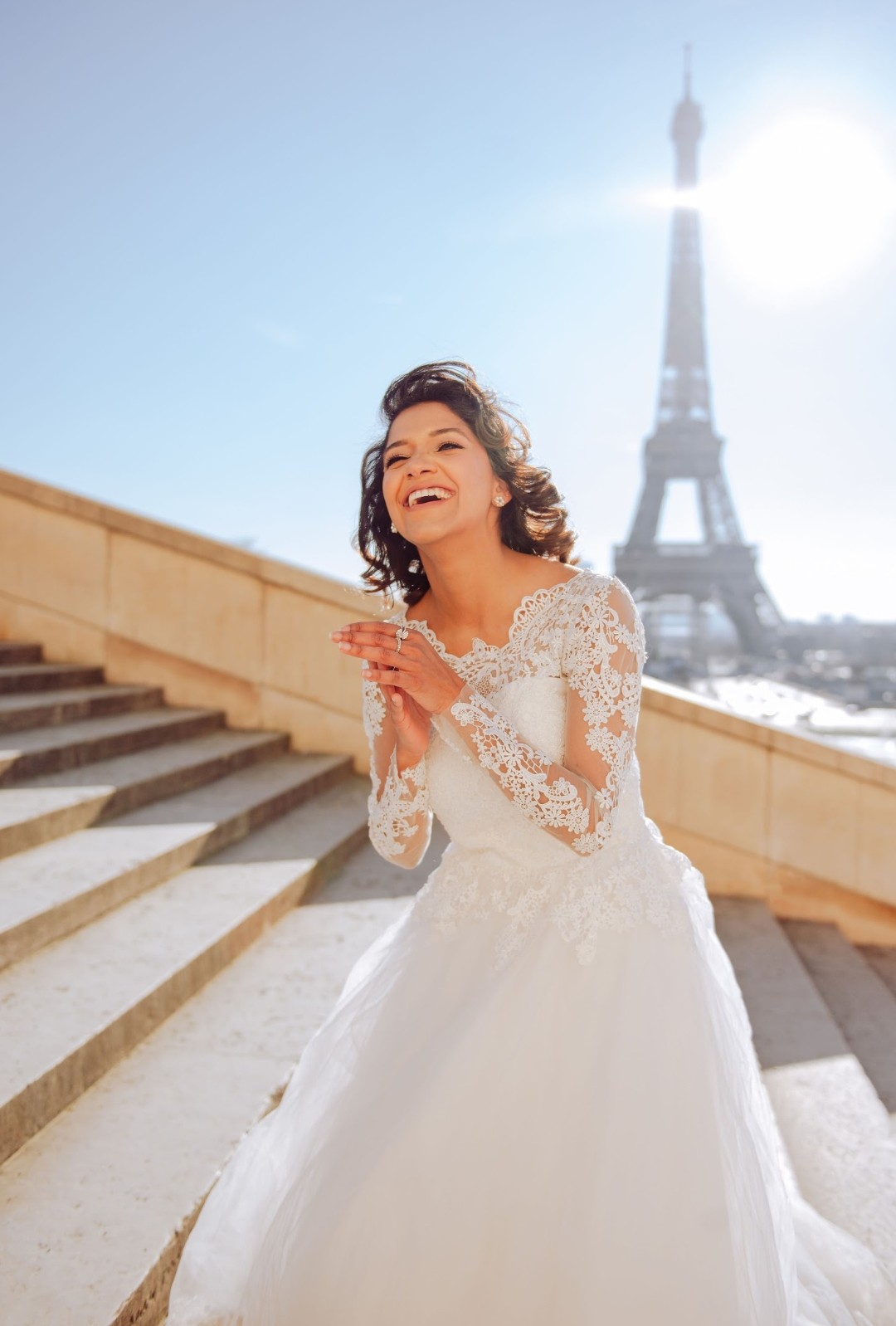 Despedidas EB - Puebla - Alquiler de limusinas urbanas