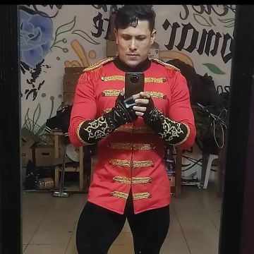 Despedidas EB - Puebla - Banquetes de bodas