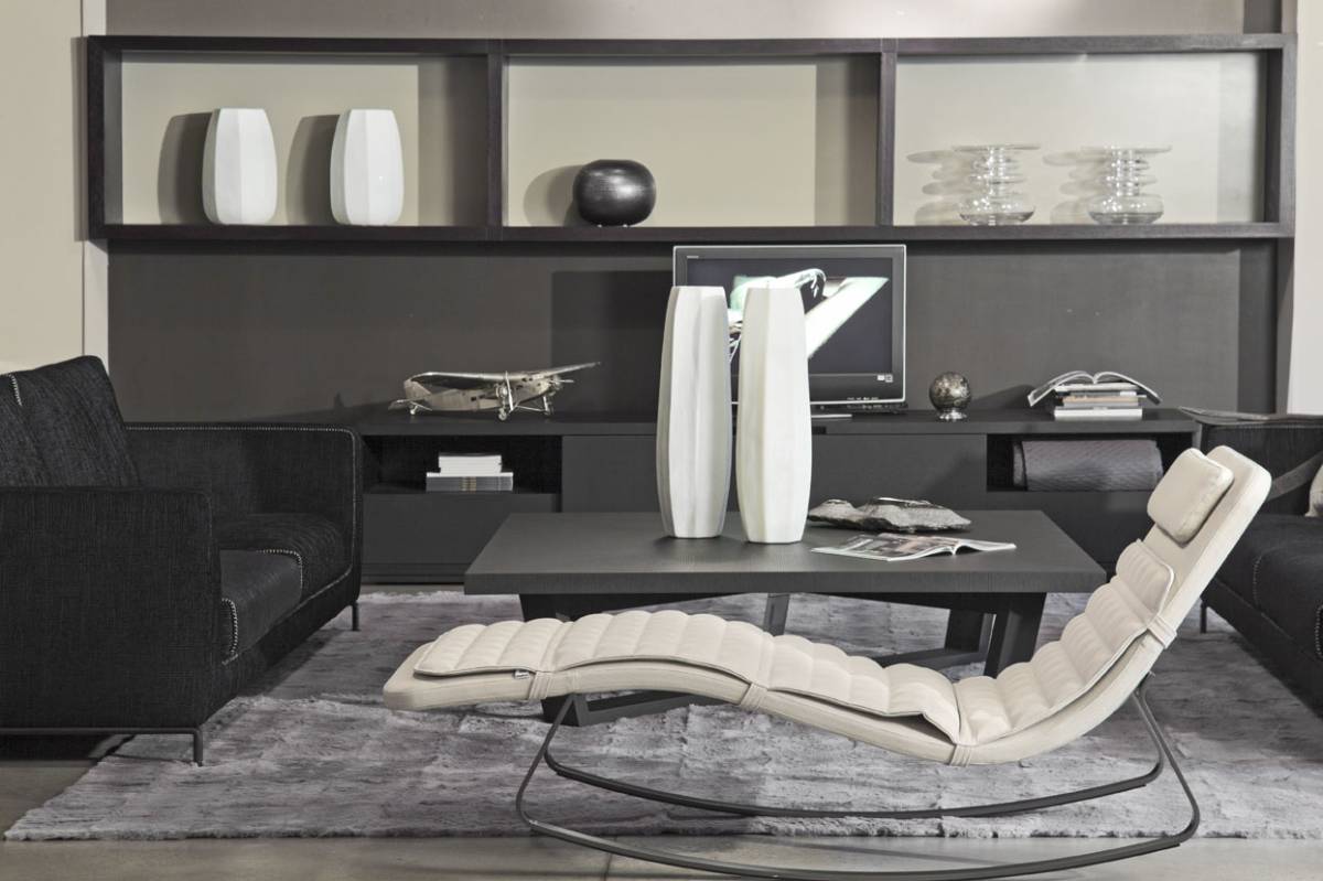 Estilo Hauzz - Veracruz - Closet Organizers