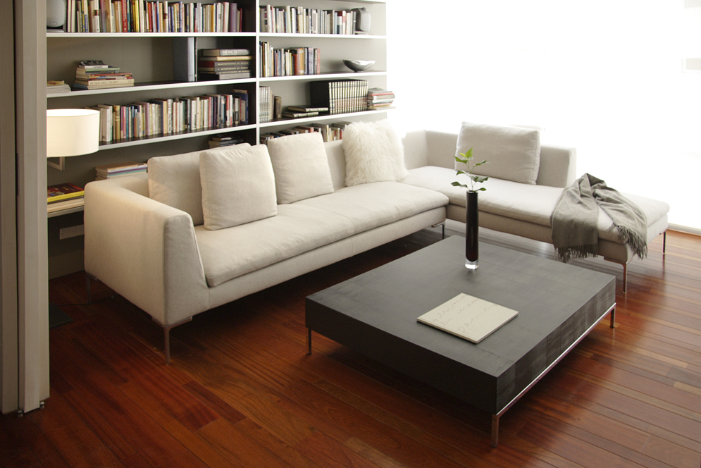 Estilo Hauzz - Benito Juárez - Home Remodeling