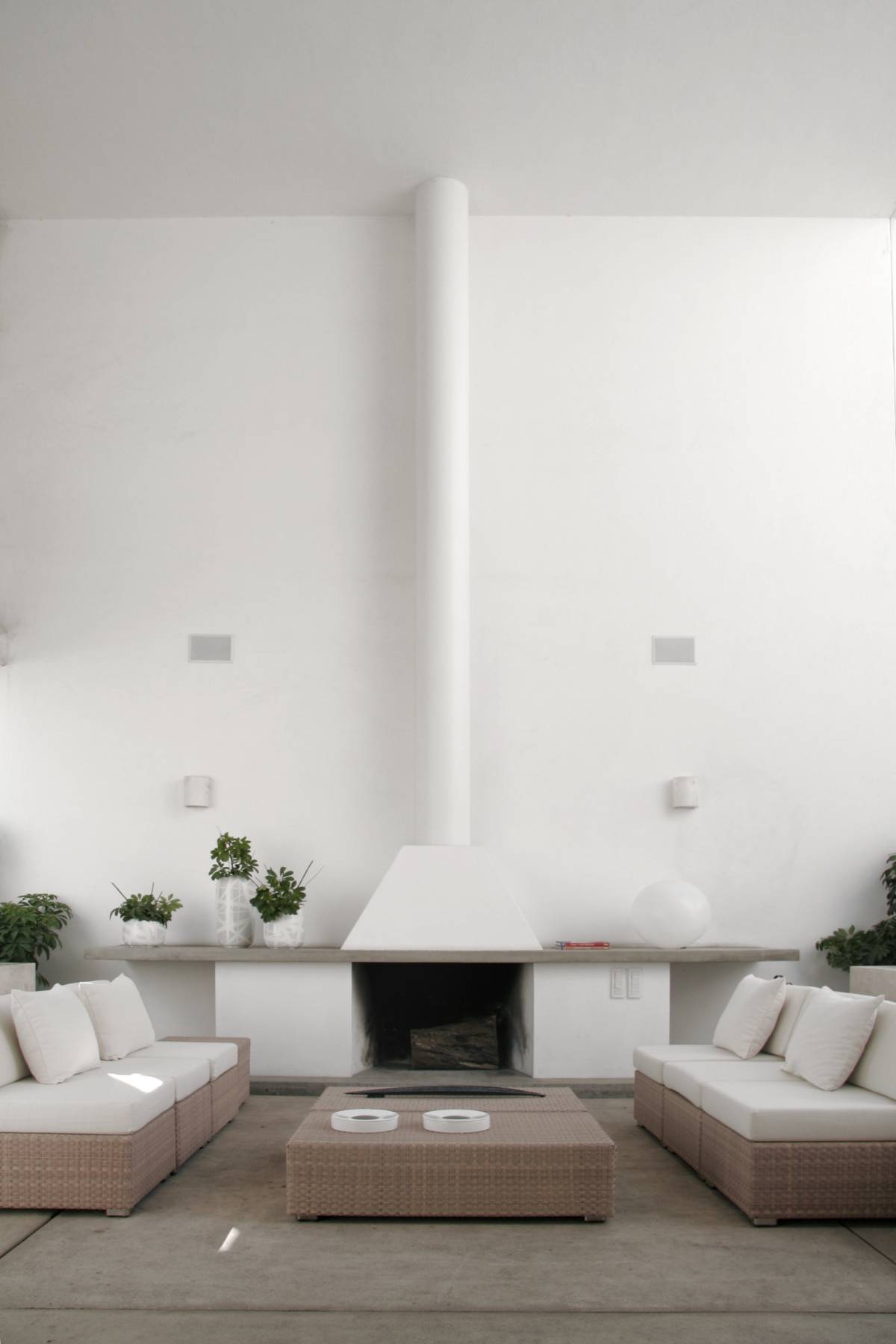 Estilo Hauzz - Veracruz - General Contracting