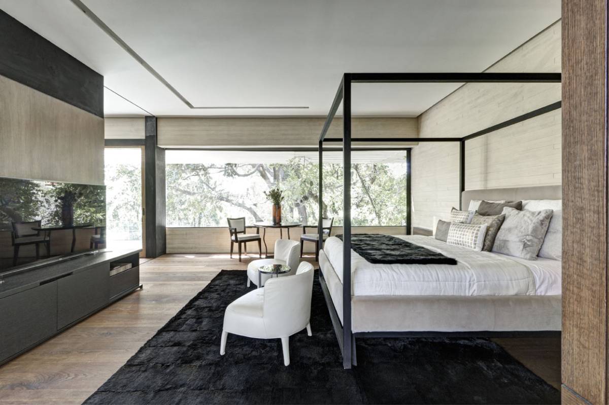 Estilo Hauzz - Benito Juárez - Home Improvements