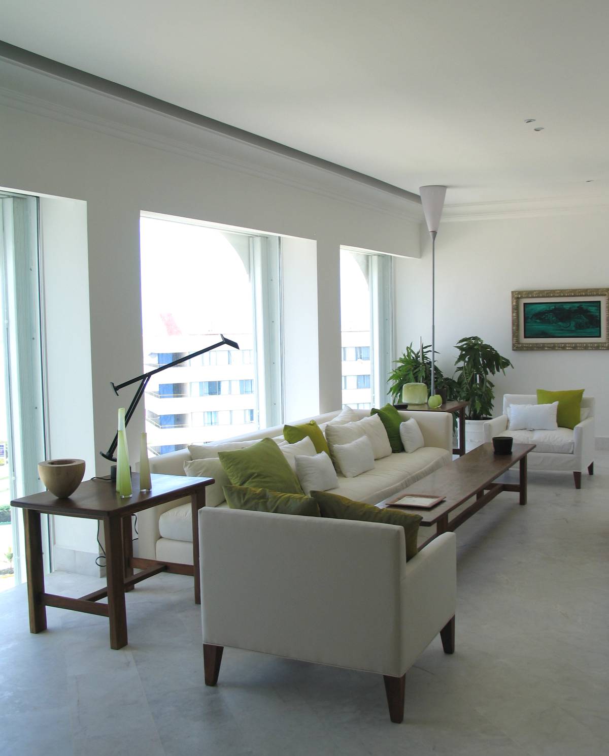 Estilo Hauzz - Veracruz - Stair and Staircase Addition or Remodel