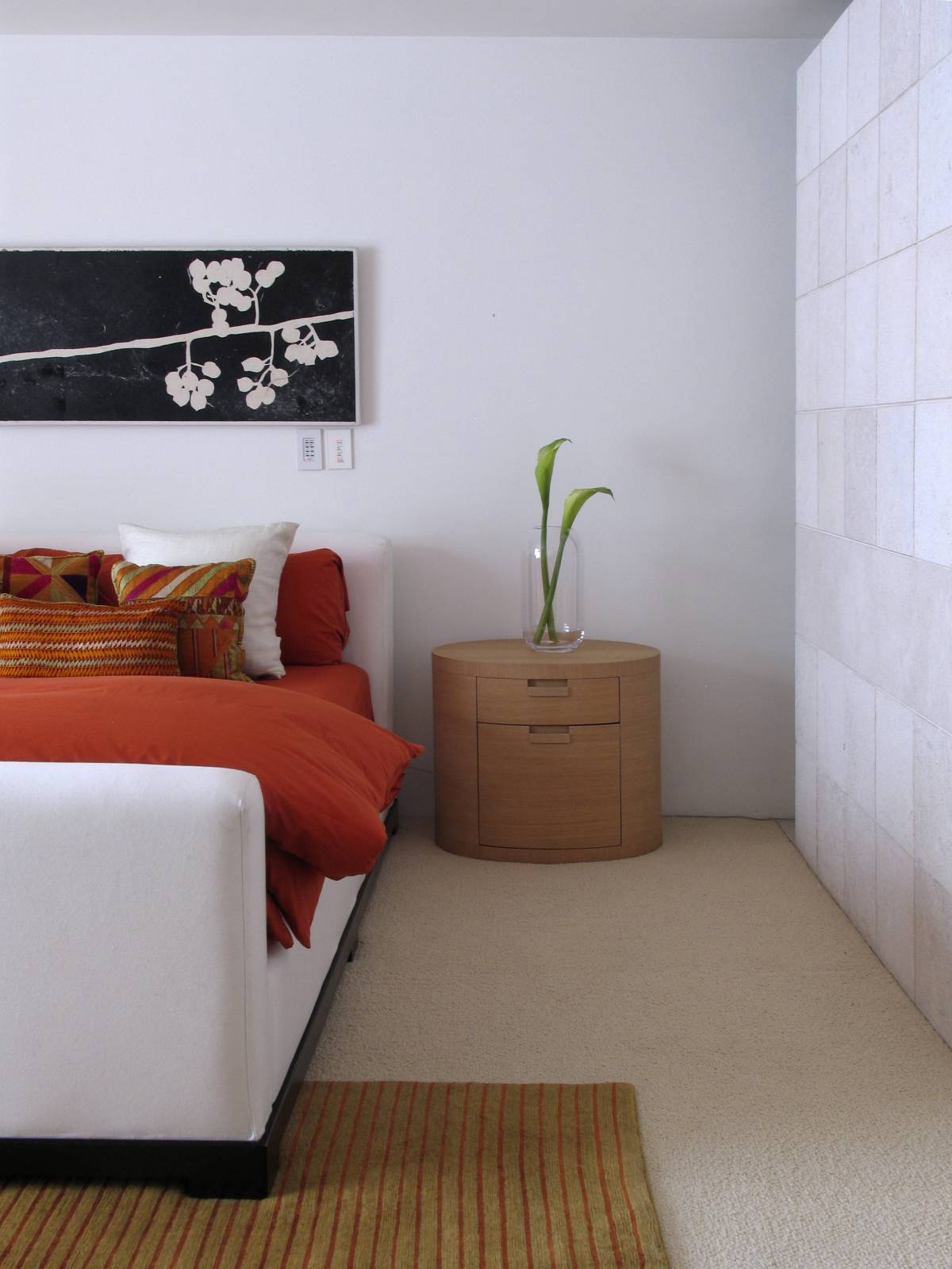 Estilo Hauzz - Veracruz - Architectural Services