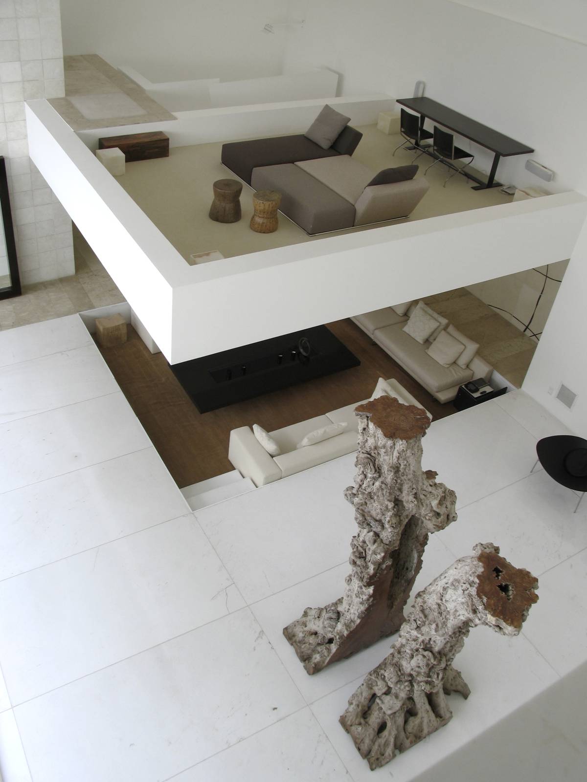 Estilo Hauzz - Veracruz - Concrete Repair and Maintenance