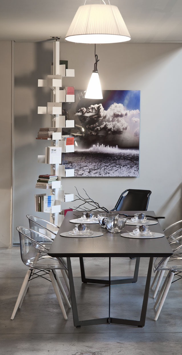 Estilo Hauzz - Benito Juárez - Closet Organizers