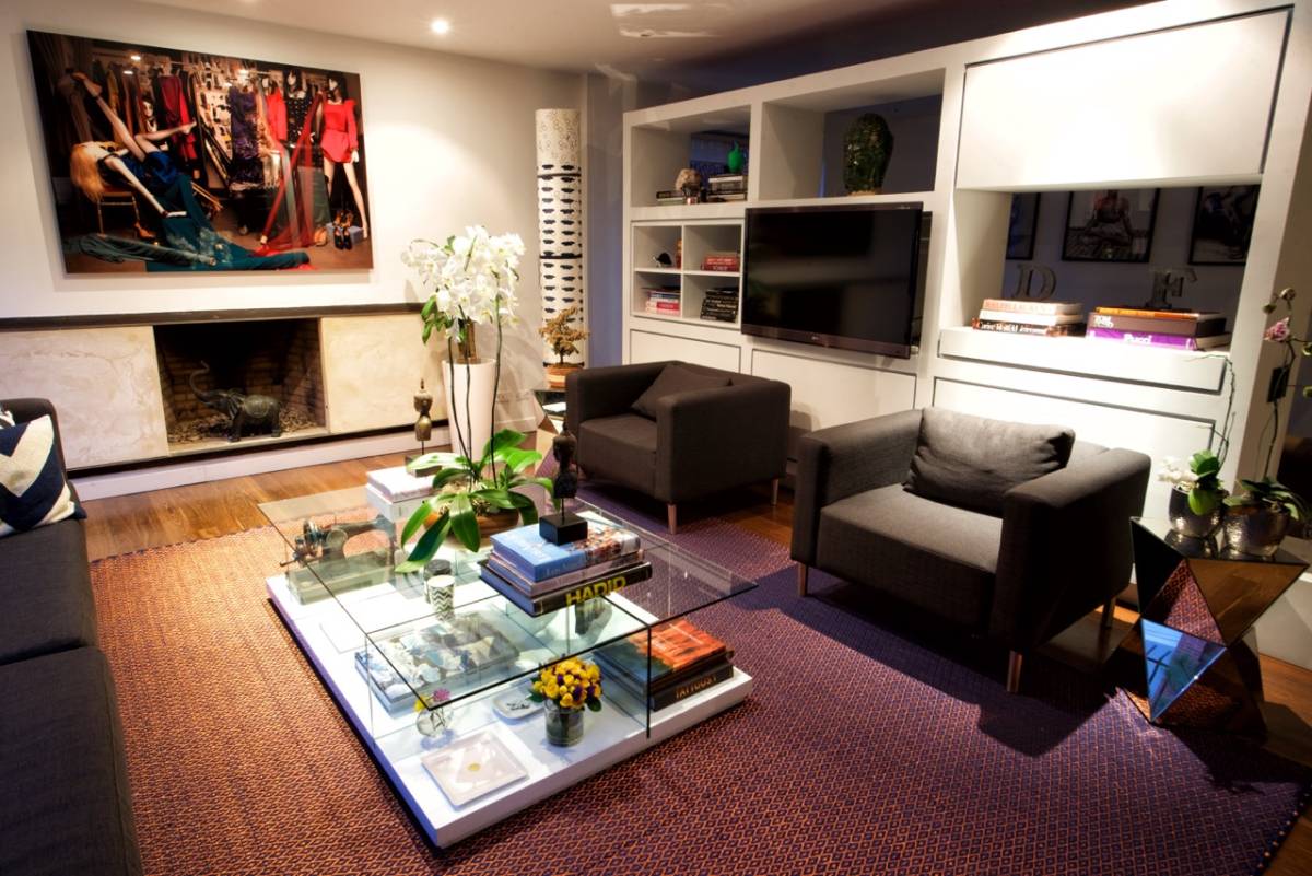 Estilo Hauzz - Veracruz - Closets