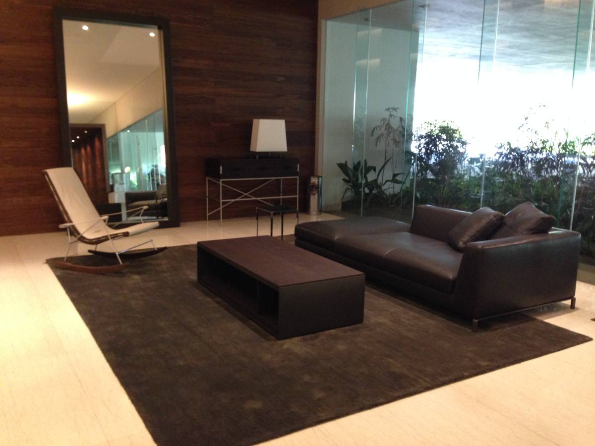Estilo Hauzz - Benito Juárez - Real Estate Services