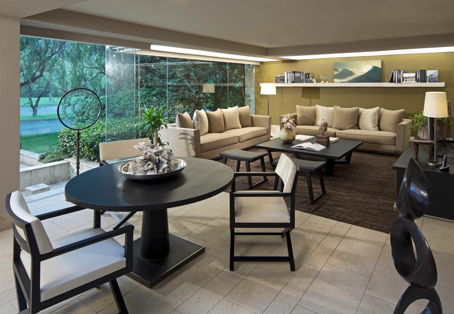Estilo Hauzz - Veracruz - Real Estate Agent Services
