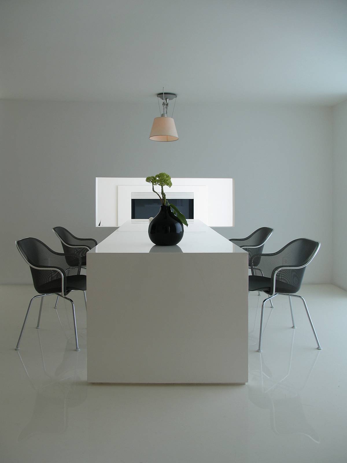 Estilo Hauzz - Benito Juárez - Remodel a Room