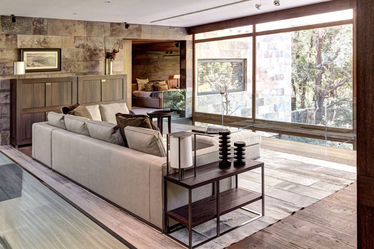 Estilo Hauzz - Benito Juárez - Construction and Building Services