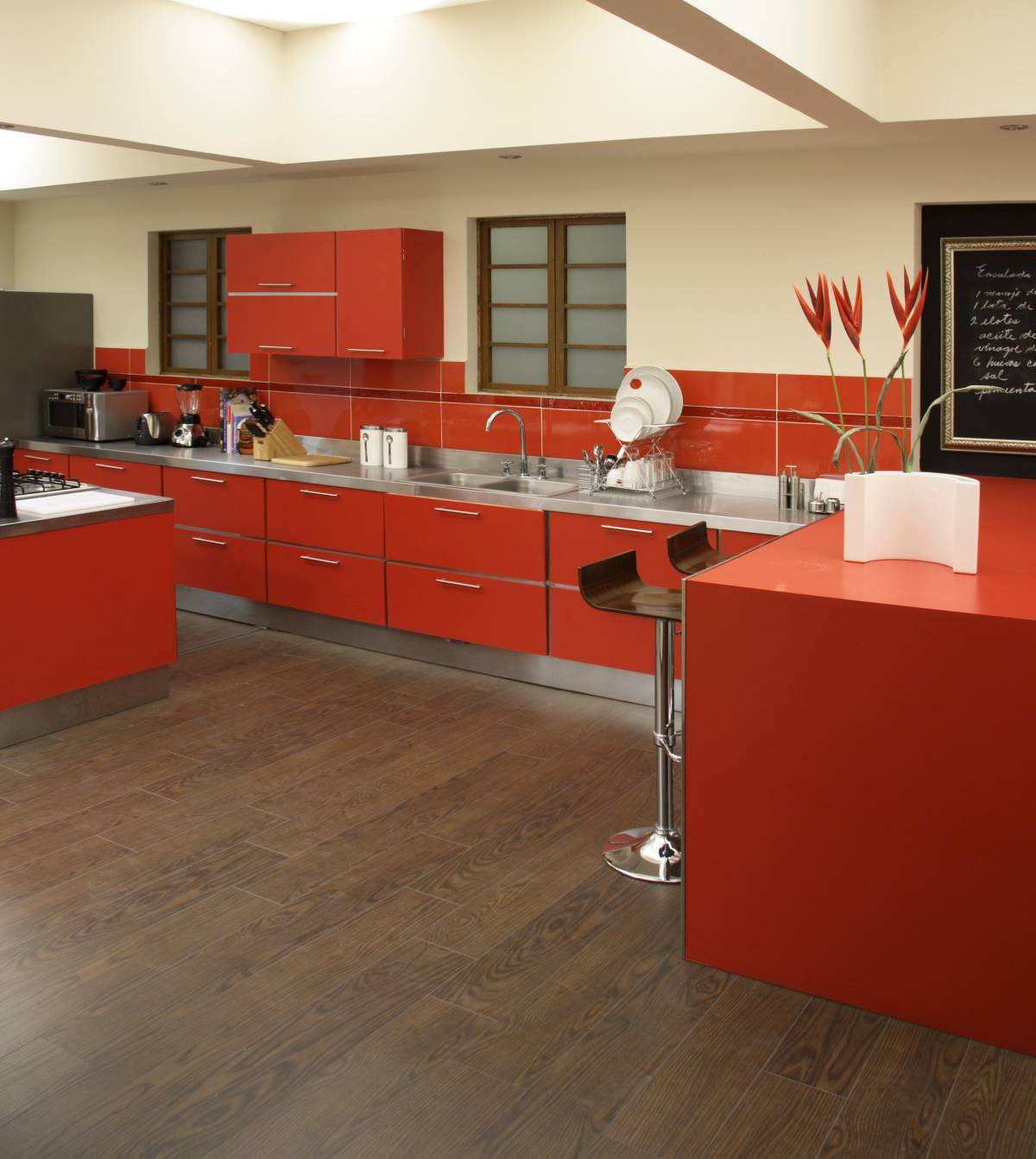 Estilo Hauzz - Veracruz - Feira dos Sofas Furniture Building