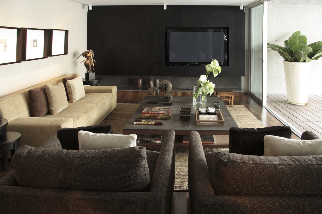 Estilo Hauzz - Veracruz - House Sitting