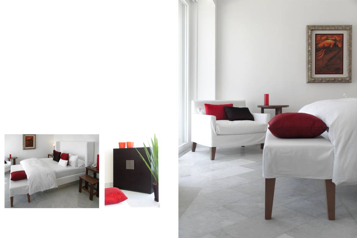 Estilo Hauzz - Benito Juárez - Kitchen Remodel