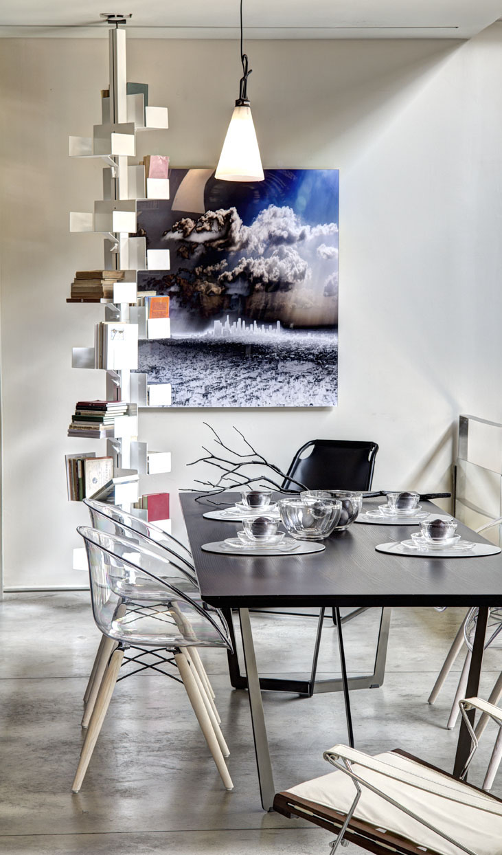 Estilo Hauzz - Veracruz - Countertop Installation