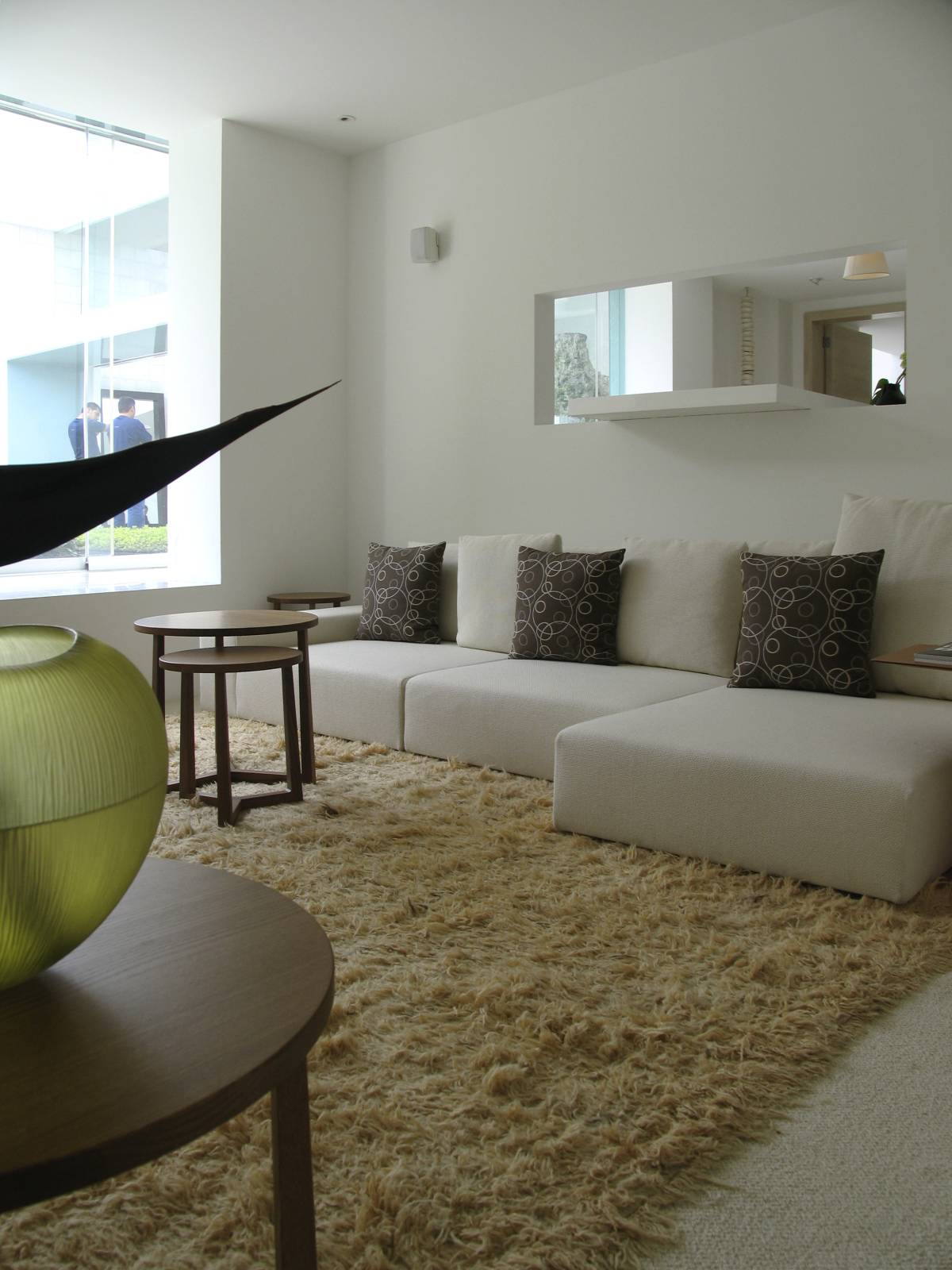 Estilo Hauzz - Veracruz - Remodel a Room