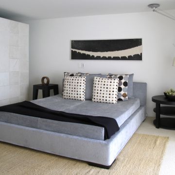 Estilo Hauzz - Benito Juárez - Architectural Services