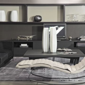 Estilo Hauzz - Veracruz - Closet Organizers