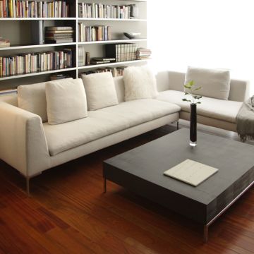 Estilo Hauzz - Benito Juárez - Home Remodeling