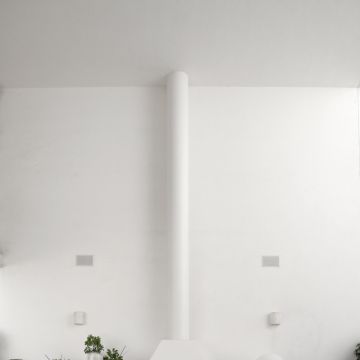 Estilo Hauzz - Veracruz - General Contracting