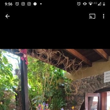 Tu evento - Corregidora - Balloon Decorations
