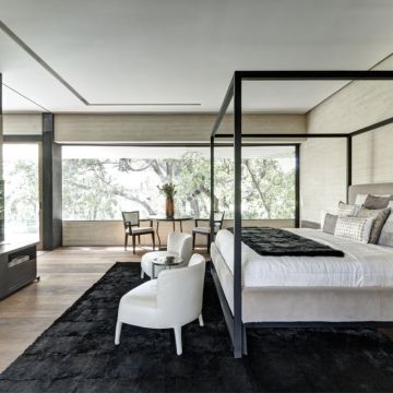 Estilo Hauzz - Benito Juárez - Home Improvements