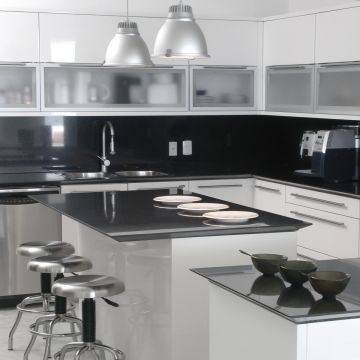 Estilo Hauzz - Veracruz - Masonry Construction Services