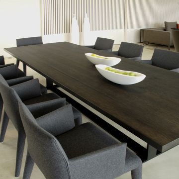 Estilo Hauzz - Veracruz - Woodwork and Carpentry