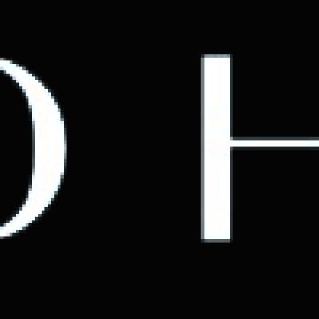 Estilo Hauzz - Veracruz - Real Estate Appraisal