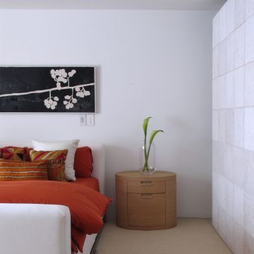 Estilo Hauzz - Benito Juárez - 3D Modeling and CAD Services