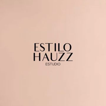 Estilo Hauzz - Benito Juárez - Real Estate Appraisal