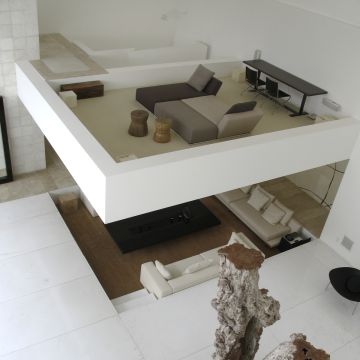 Estilo Hauzz - Benito Juárez - Swimming Pool Repair
