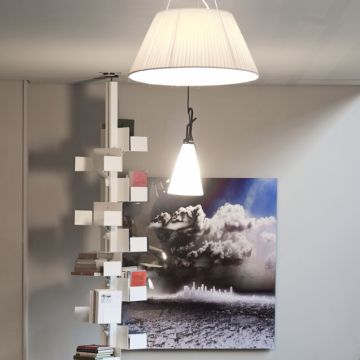 Estilo Hauzz - Benito Juárez - Closet Organizers
