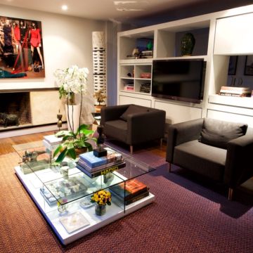 Estilo Hauzz - Veracruz - Closets