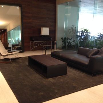 Estilo Hauzz - Benito Juárez - Real Estate Services