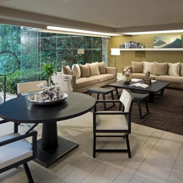 Estilo Hauzz - Veracruz - Real Estate Agent Services