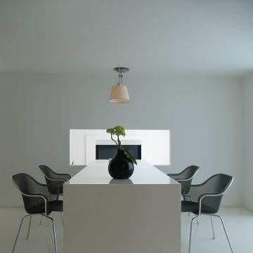 Estilo Hauzz - Benito Juárez - Remodel a Room