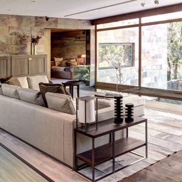 Estilo Hauzz - Benito Juárez - Construction and Building Services