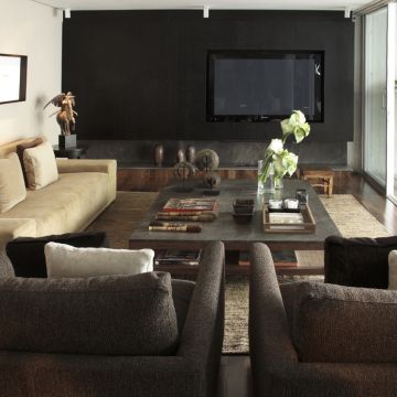 Estilo Hauzz - Veracruz - House Sitting