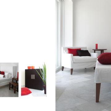 Estilo Hauzz - Benito Juárez - Kitchen Remodel