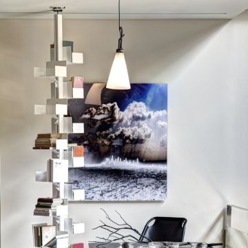 Estilo Hauzz - Veracruz - Countertop Installation