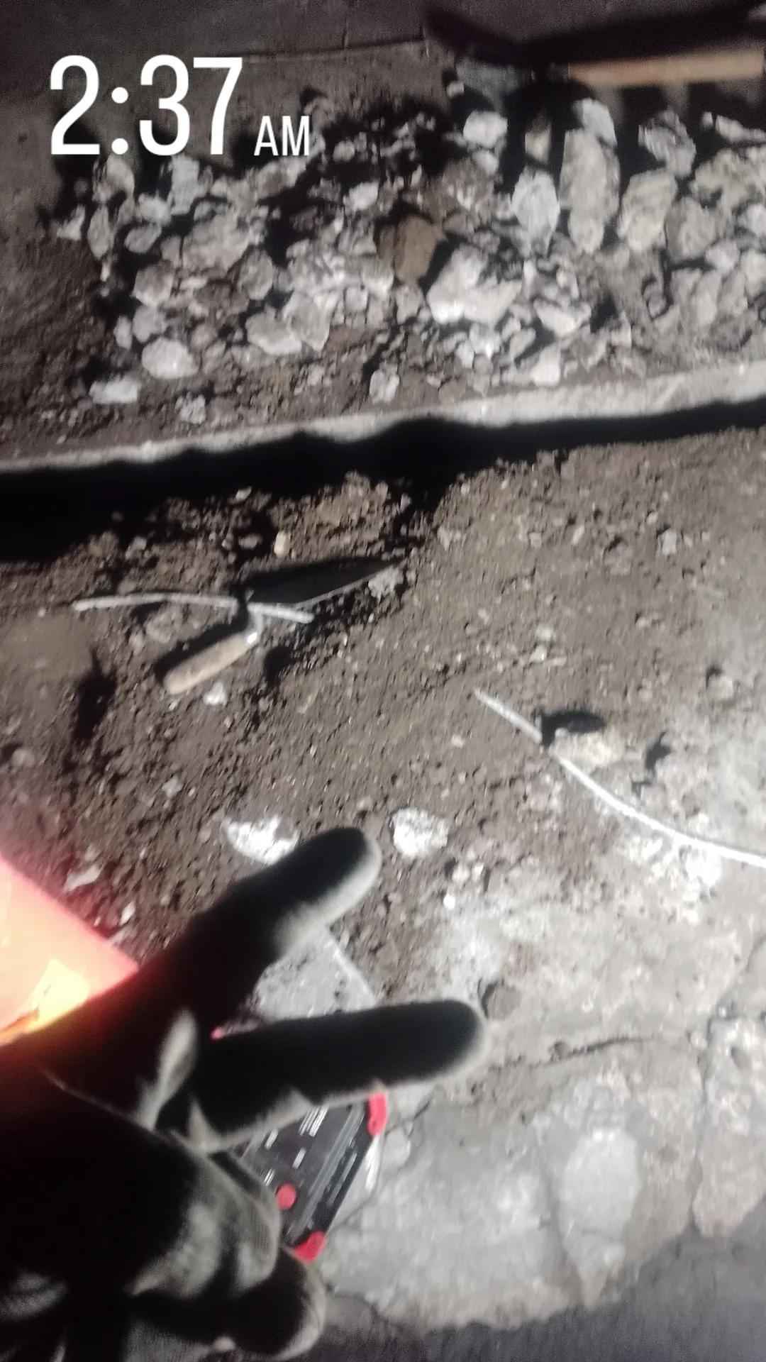 Daniel Bravo Serrano - Naucalpan de Juárez - Instalación de suelos de baldosas o piedras